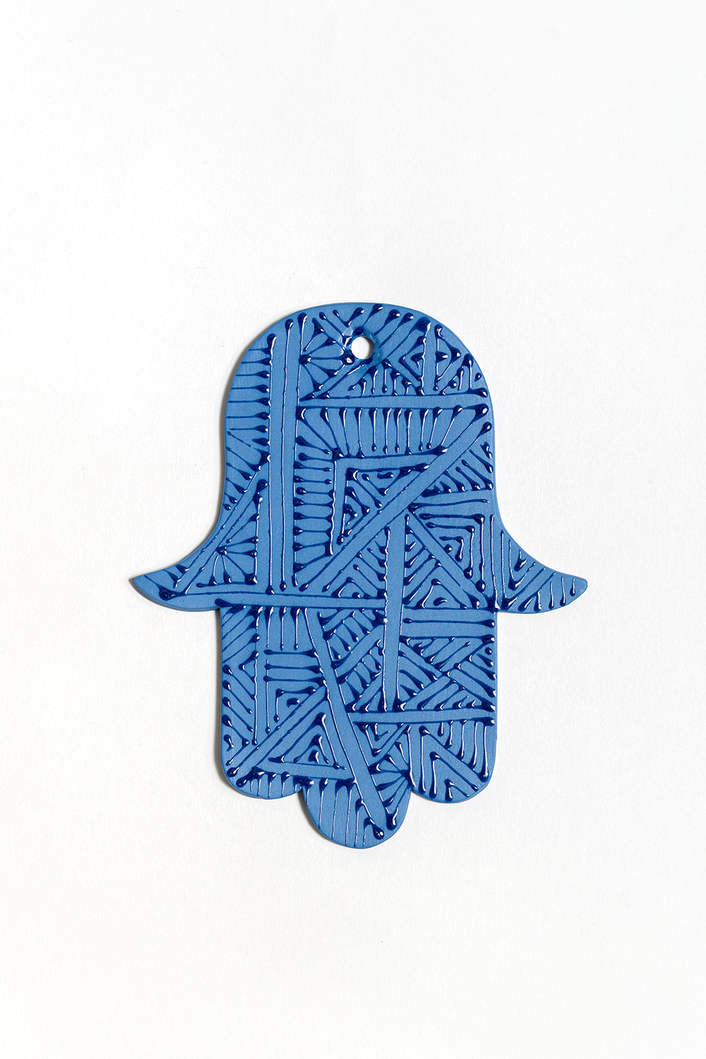 Maiyan Ben Yona - Ceramic Studio | Charms – Maiyanbenyona