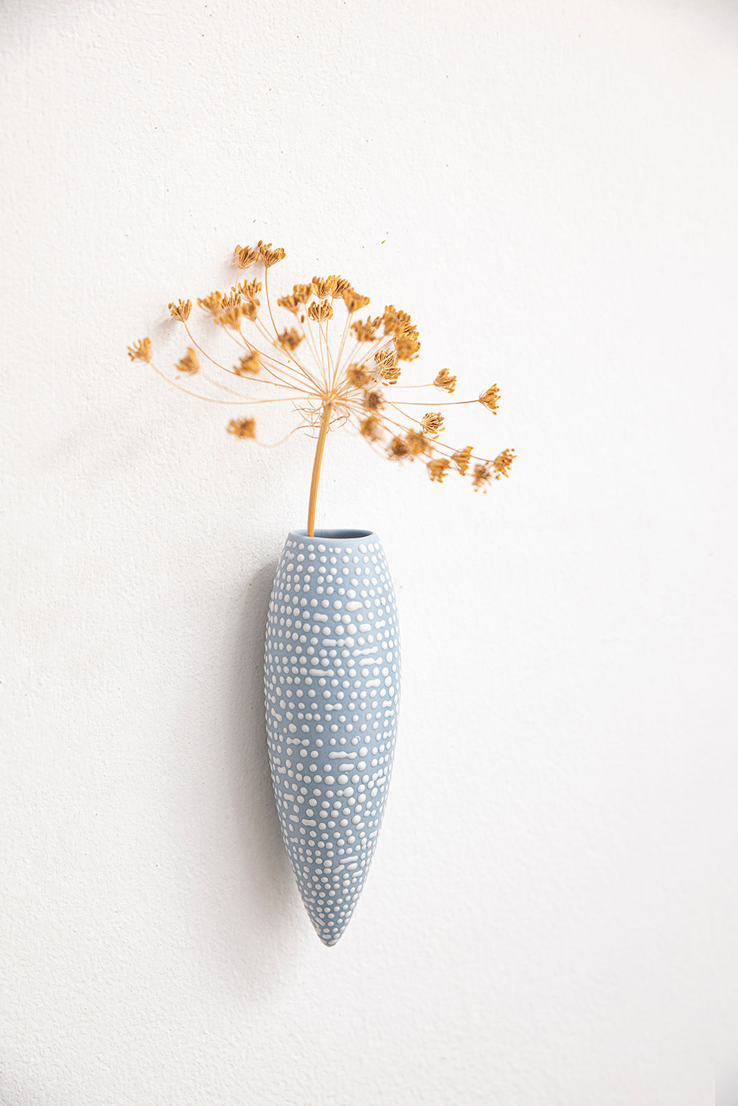 wall hanging vase, home deco, Hanging Vase, Wall Vase
