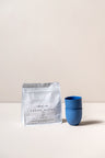 SAHAR Cups with COFFEE LANE Coffee