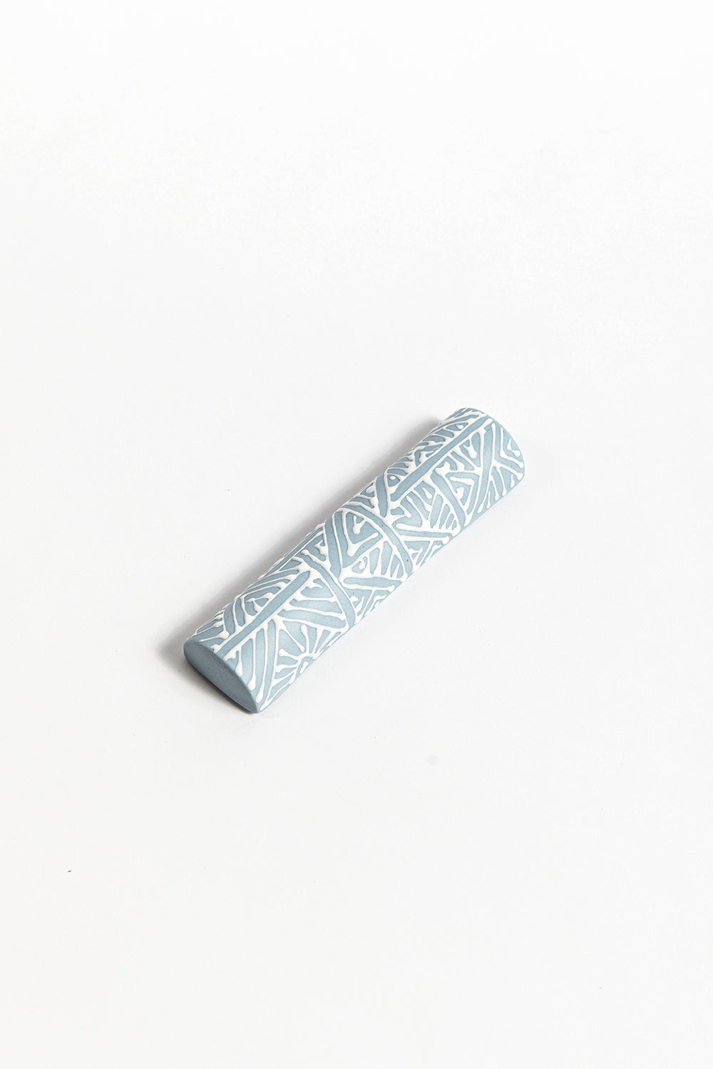 Maiyan Ben Yona - Ceramic Studio | Mezuzah Case – Maiyanbenyona