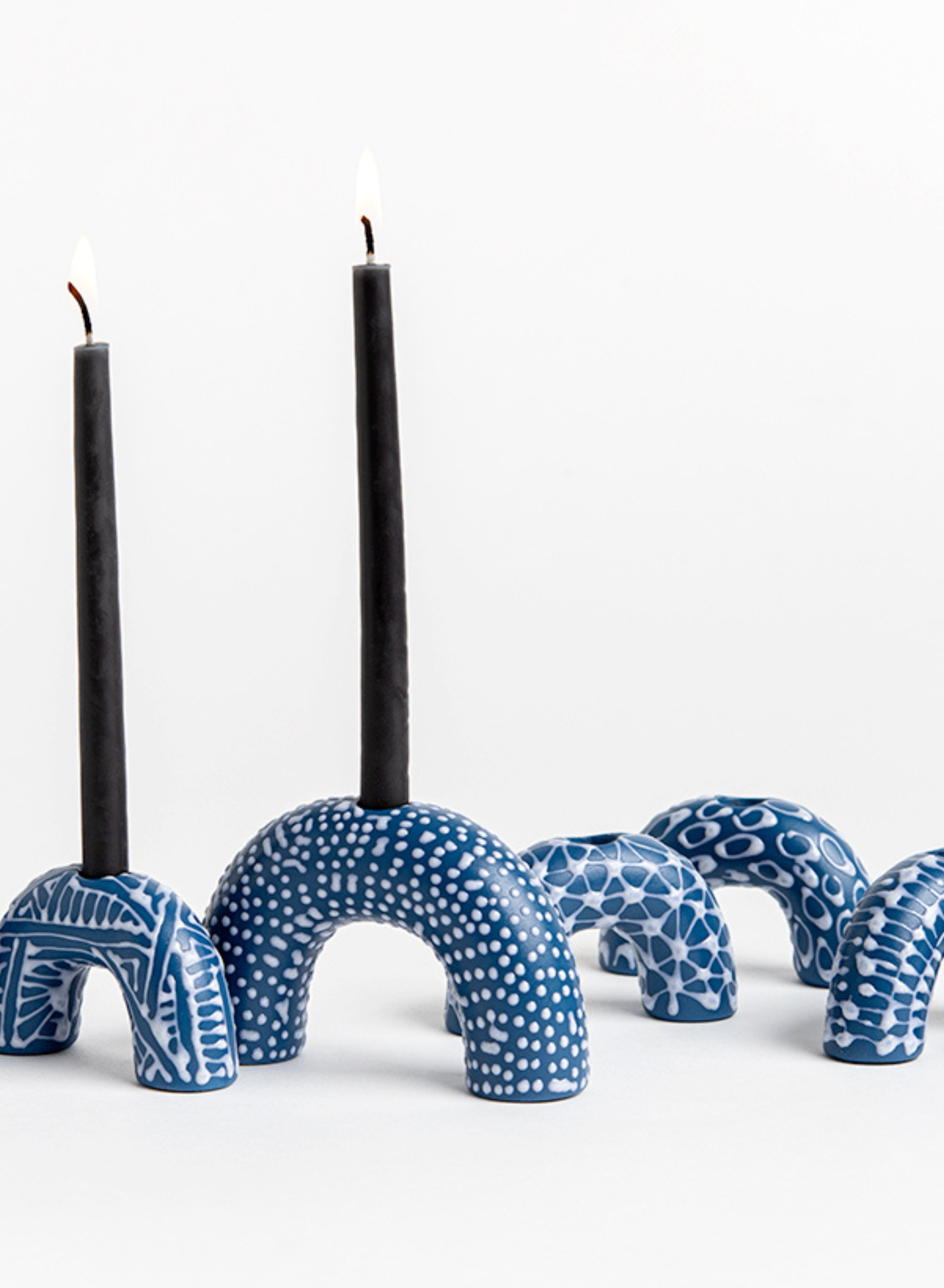 חנוכייה
חנוכה
Menorah
Hanukkah