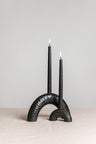 candlesticks candle holders candle stick holder
