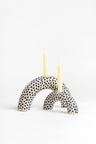 candlesticks candle holders candle stick holder